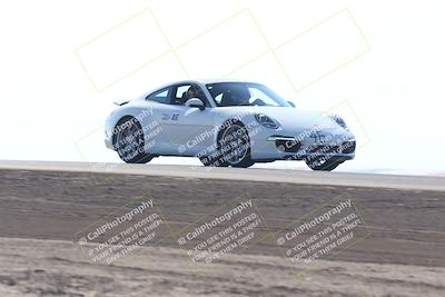 media/Nov-01-2025-PCA Central Coast (Sat) [[5e27ded23e]]/Yellow Group/Cotton Corners/